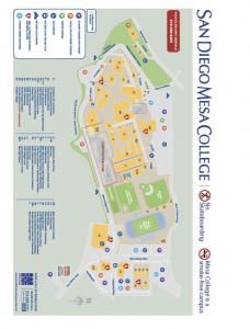 CCCATA Workshop-MAP